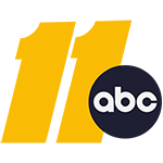 ABC 11 logo