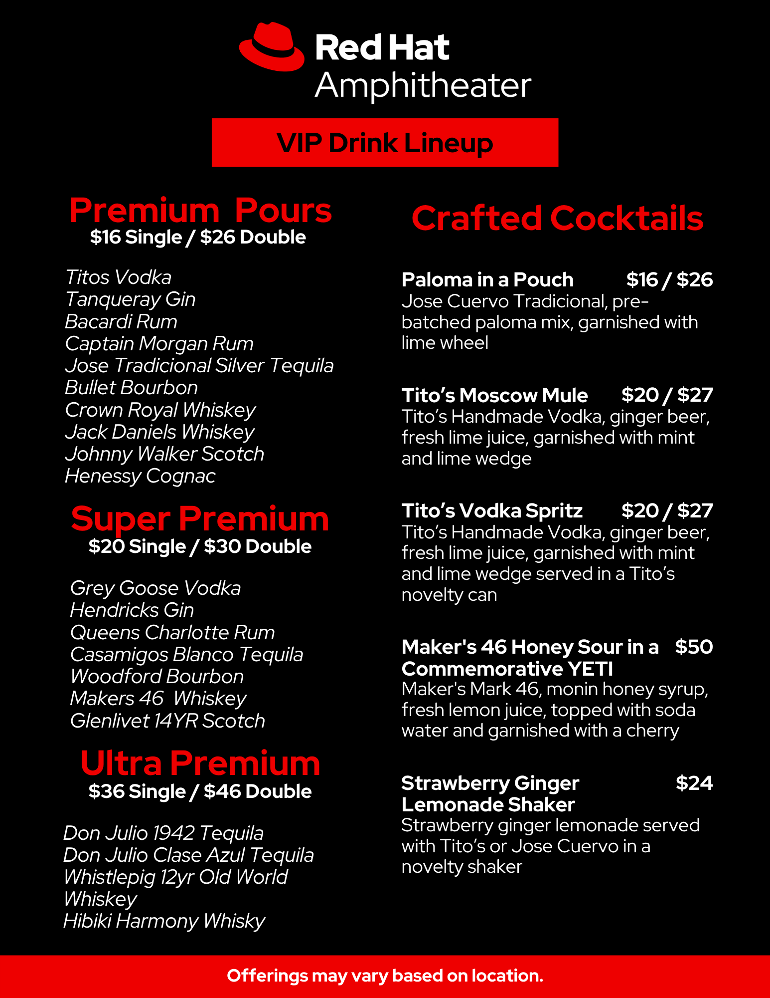 VIP1.png
