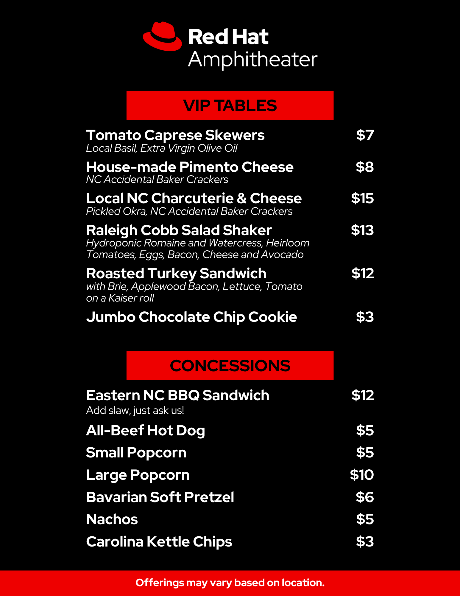 VIP4.png