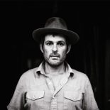 Gregory Alan Isakov